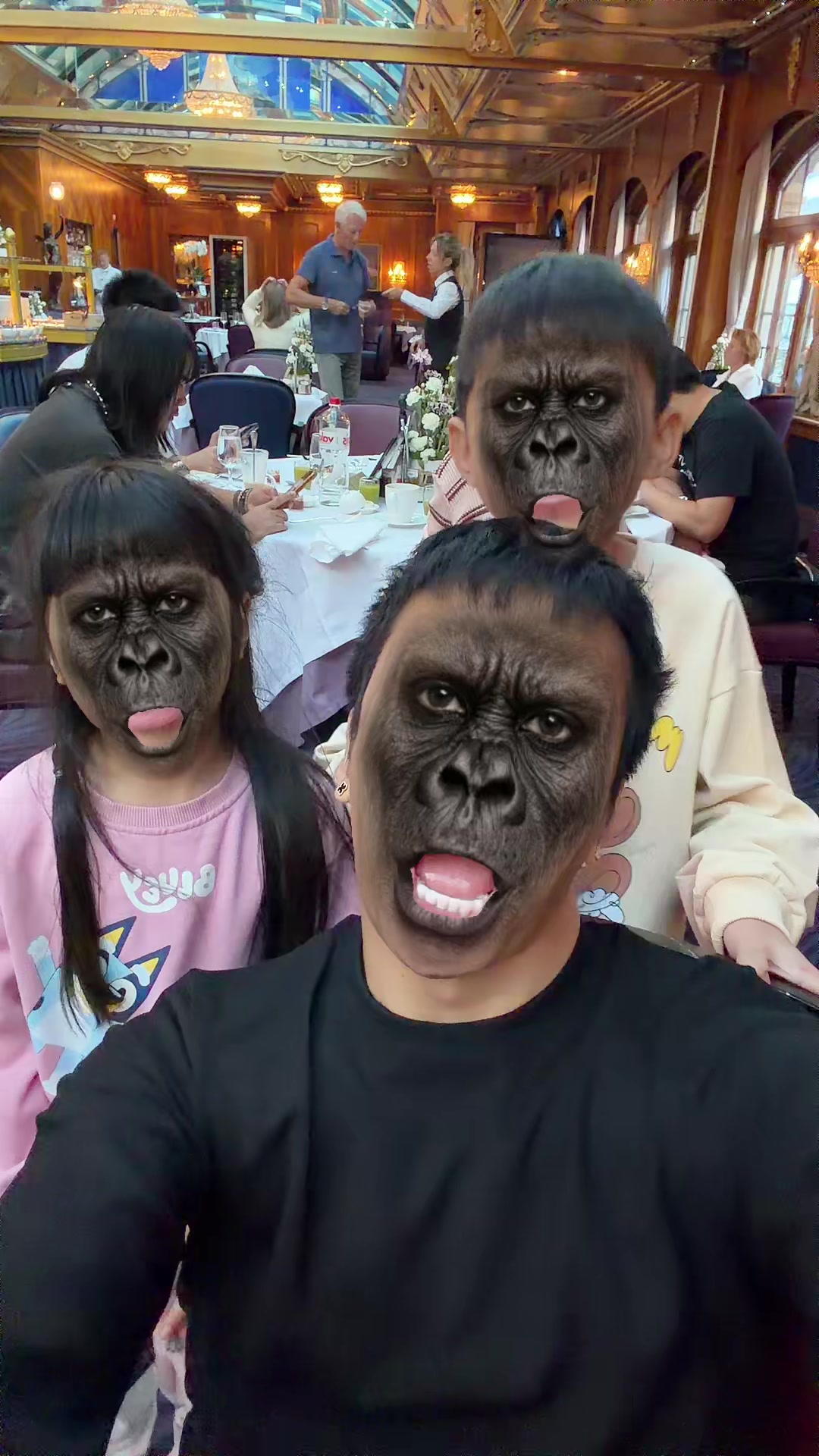 @ก้อง ห้วยไร่ HEETEE
