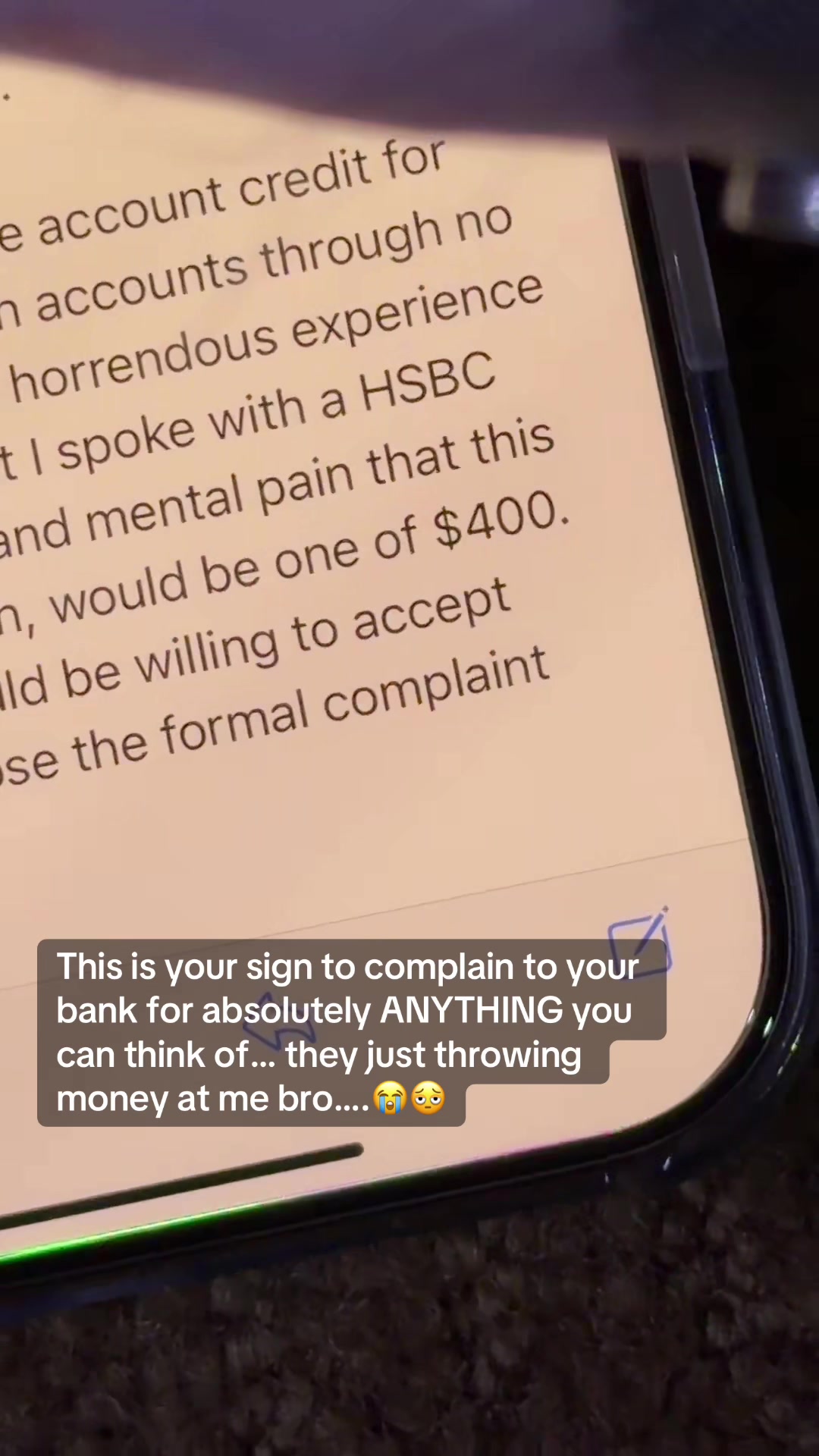 @James 🦦