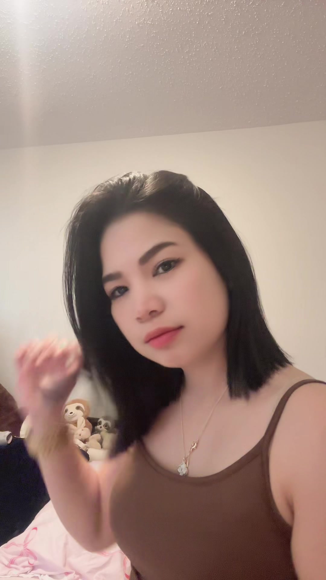@juneeeee