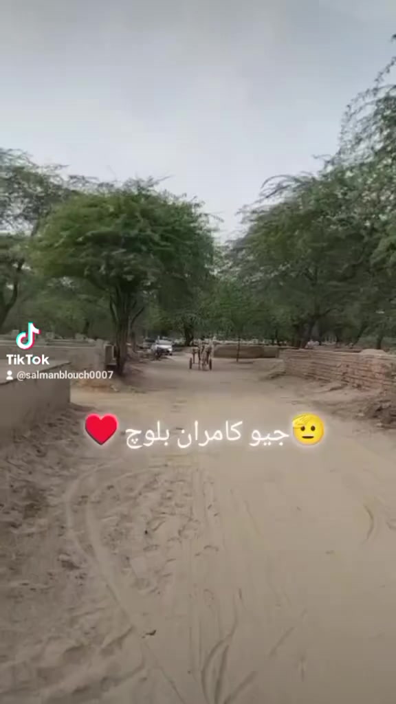 @salmanblouch525