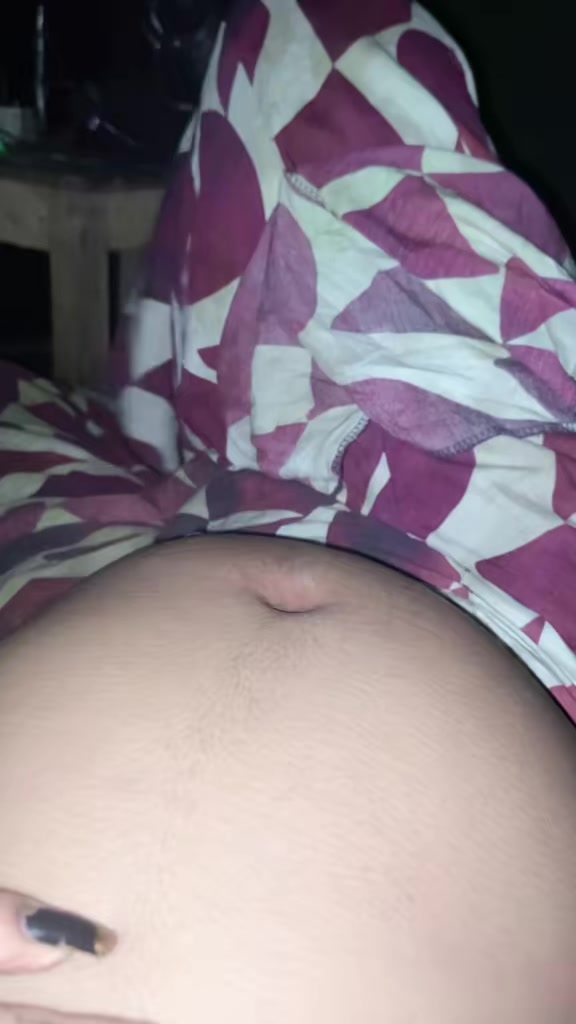 @ময়মনসিংহের কালো পরী❤️❤️❤️❤️❤️