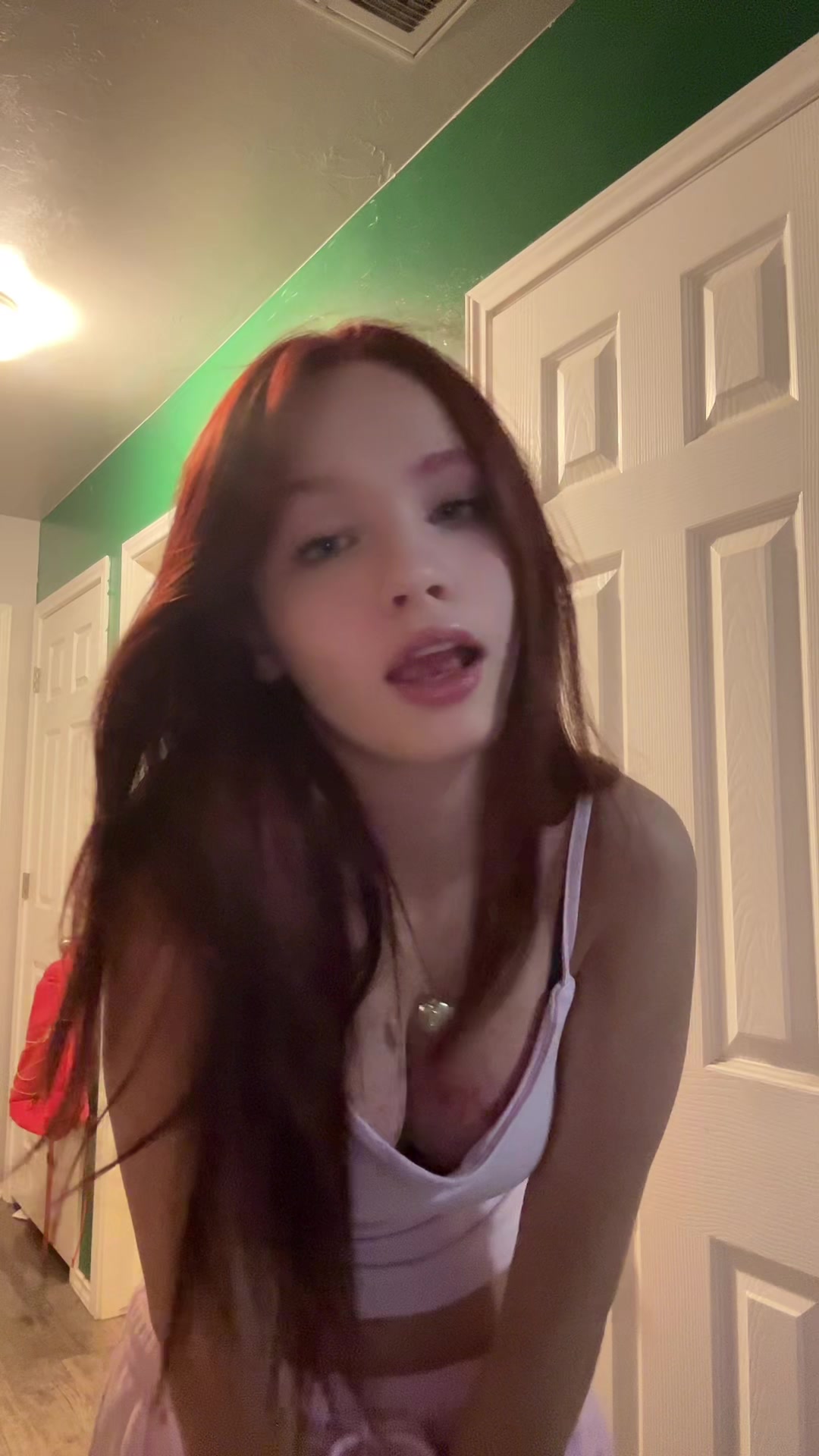 @skyrensalt