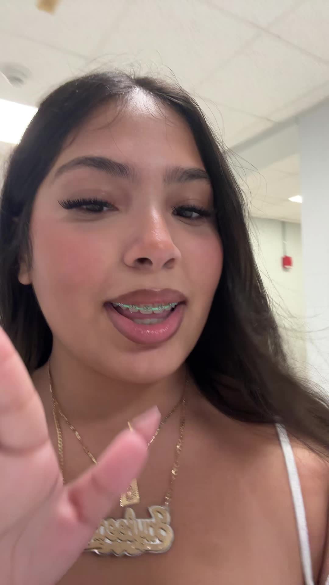 @imamanhater6741