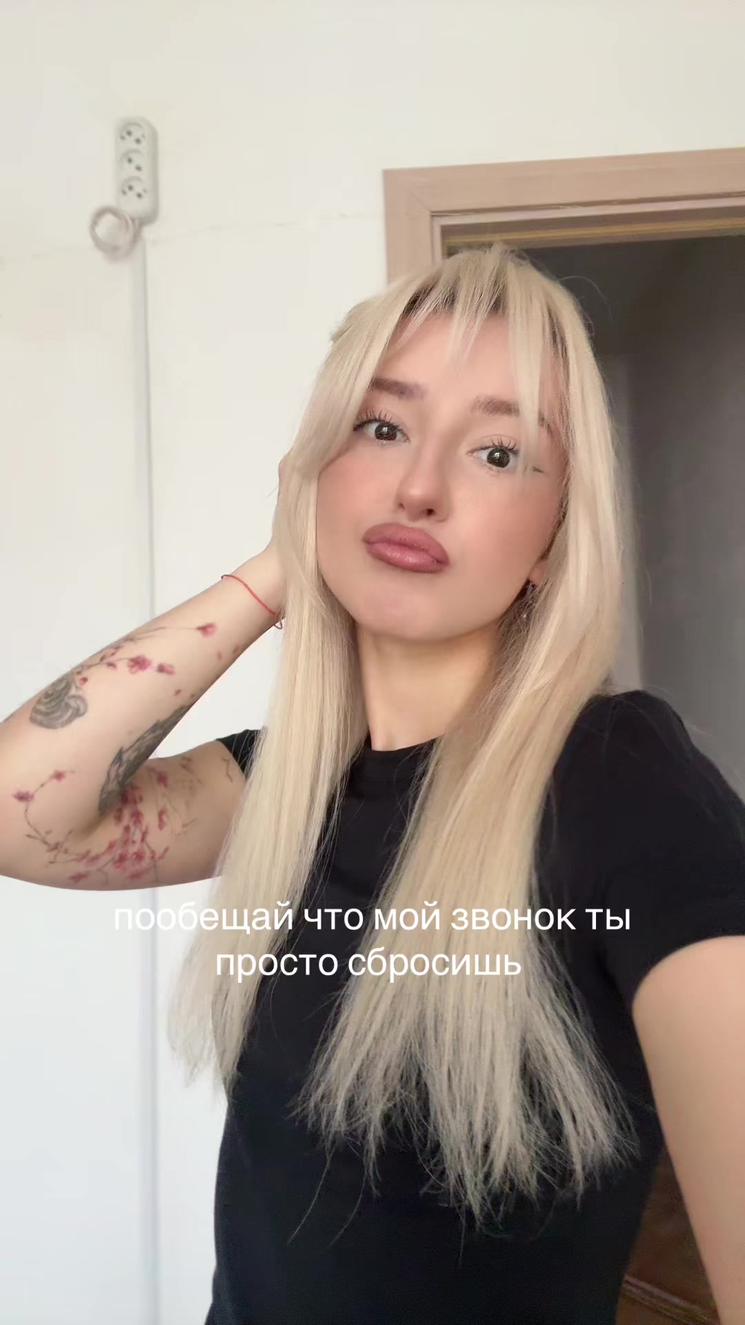 @ksu zdeshneva