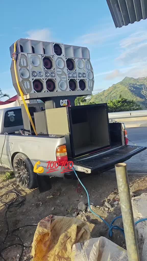 @Mundo gas chipeo