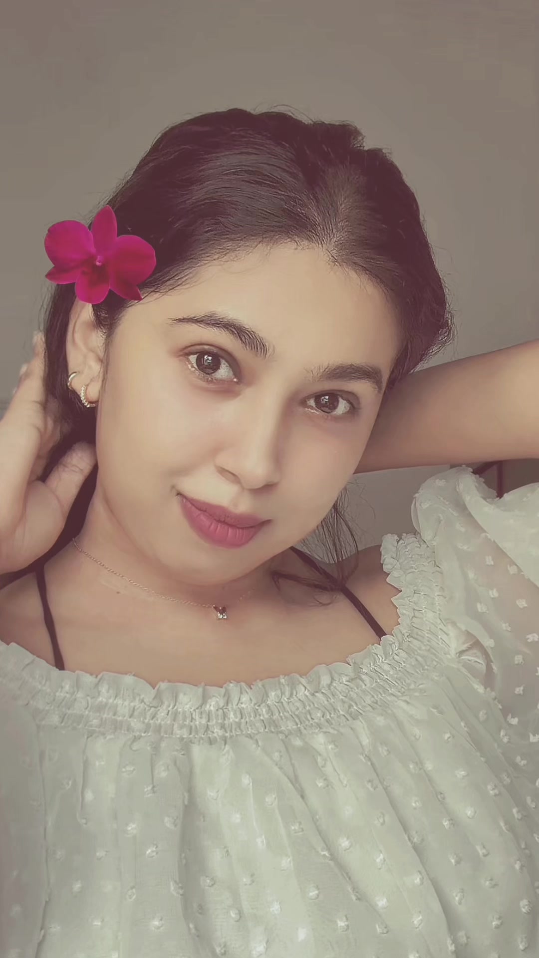 @🌸Thisu🌸
