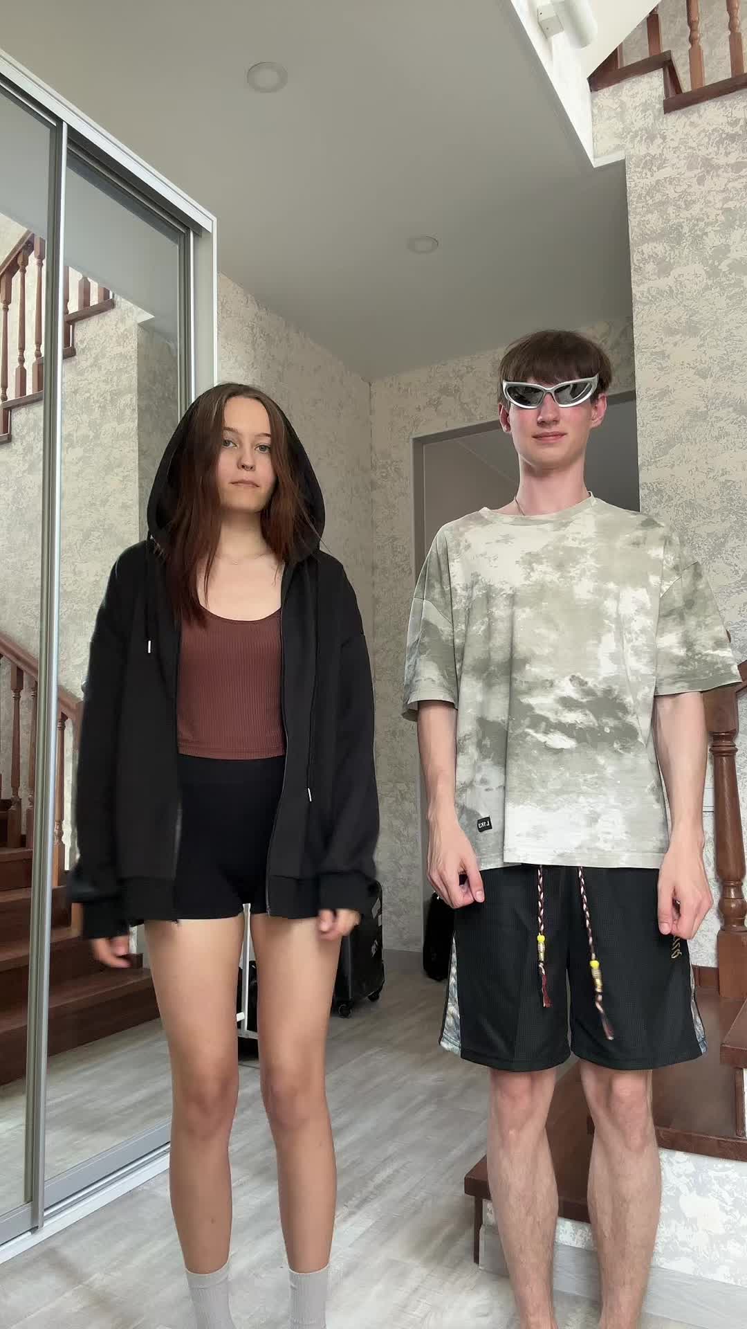 @легенда
