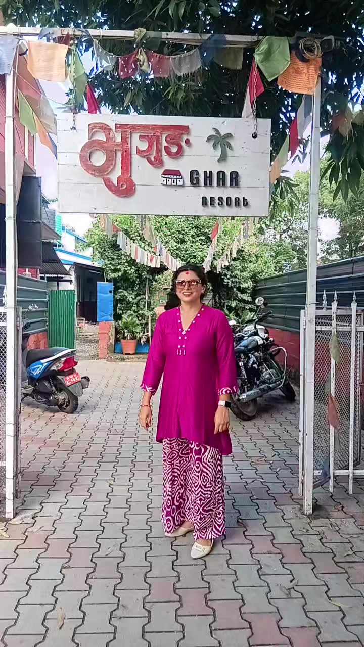 @sabitristha