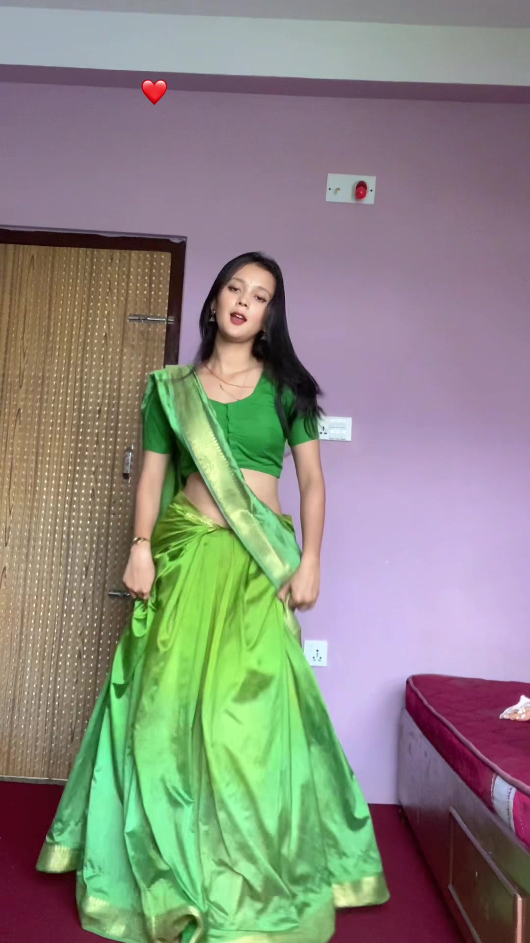 @Rechal Thakuri