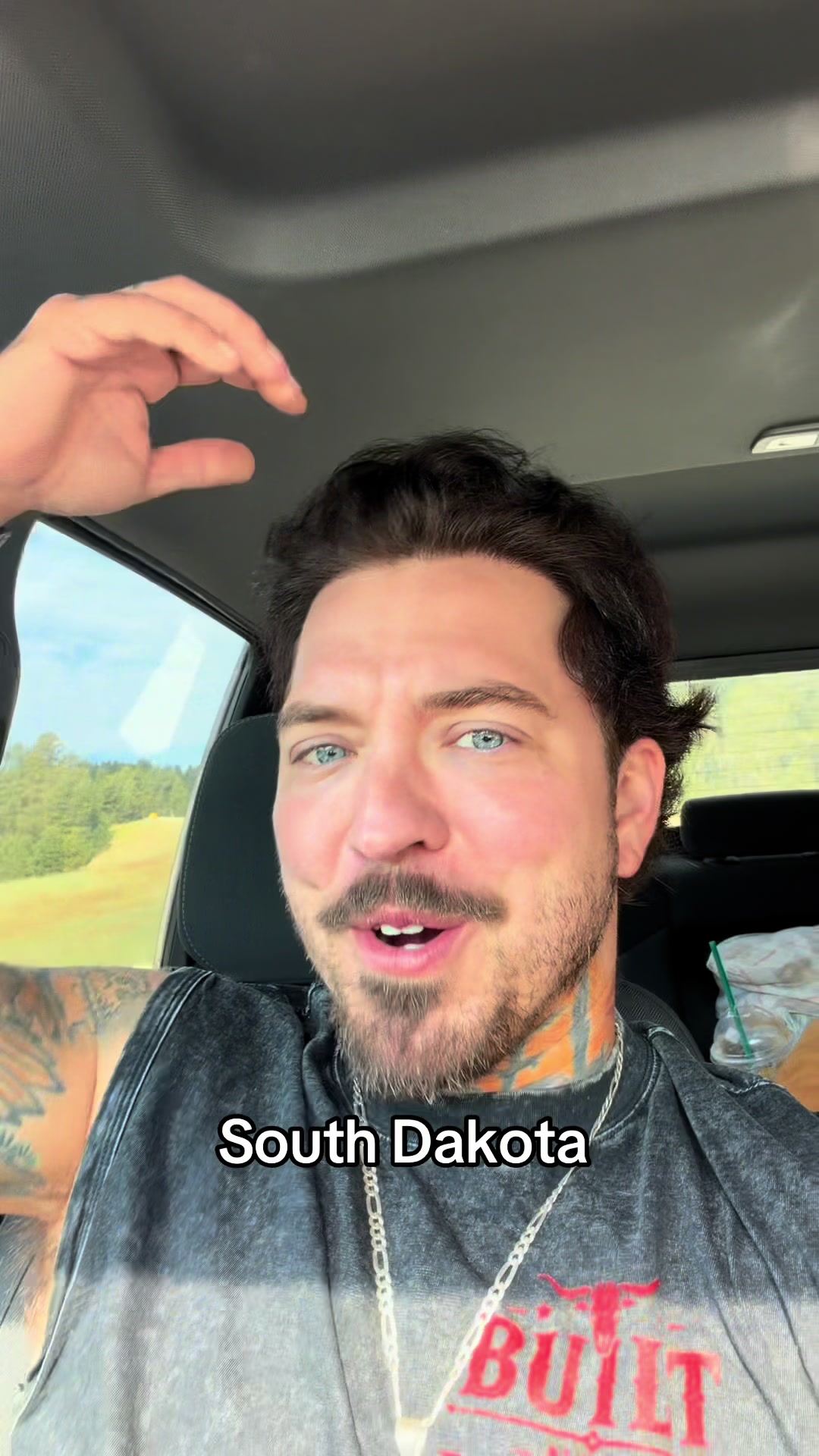 @Anthony BeastMode