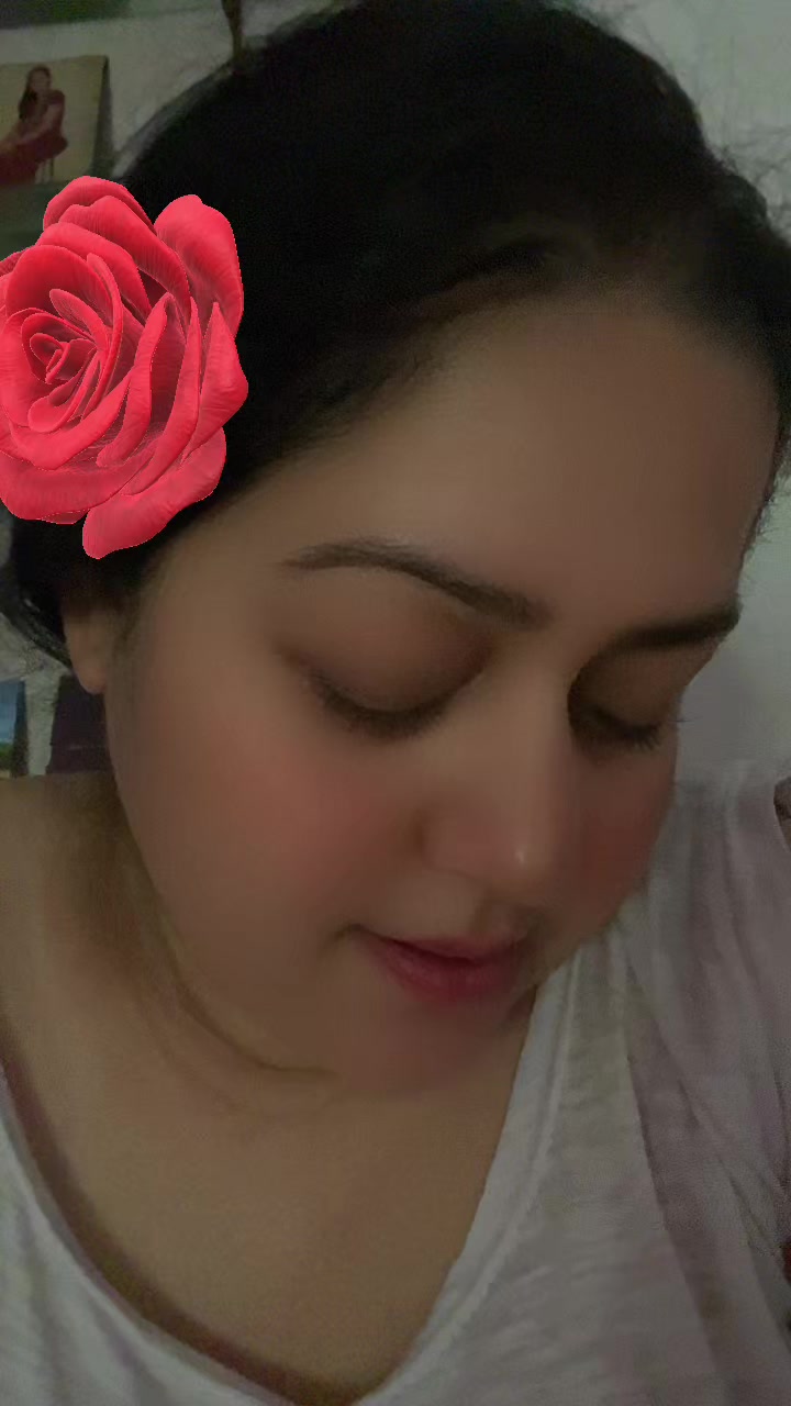 @Sumitra Adhikari