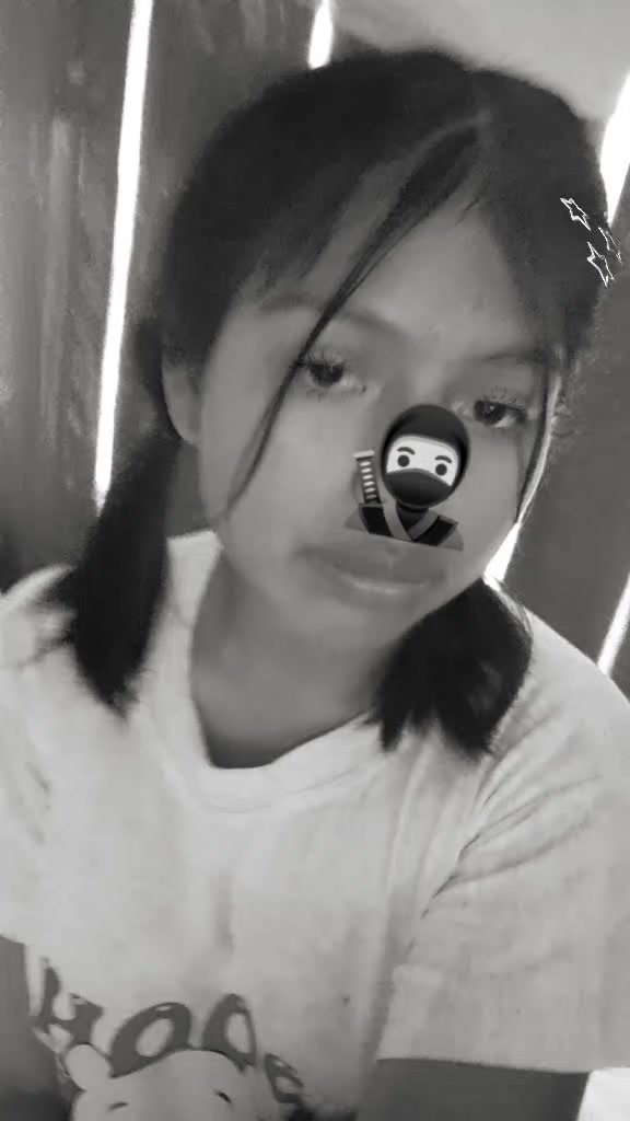 @_MILO_❤️&zwj;🩹
