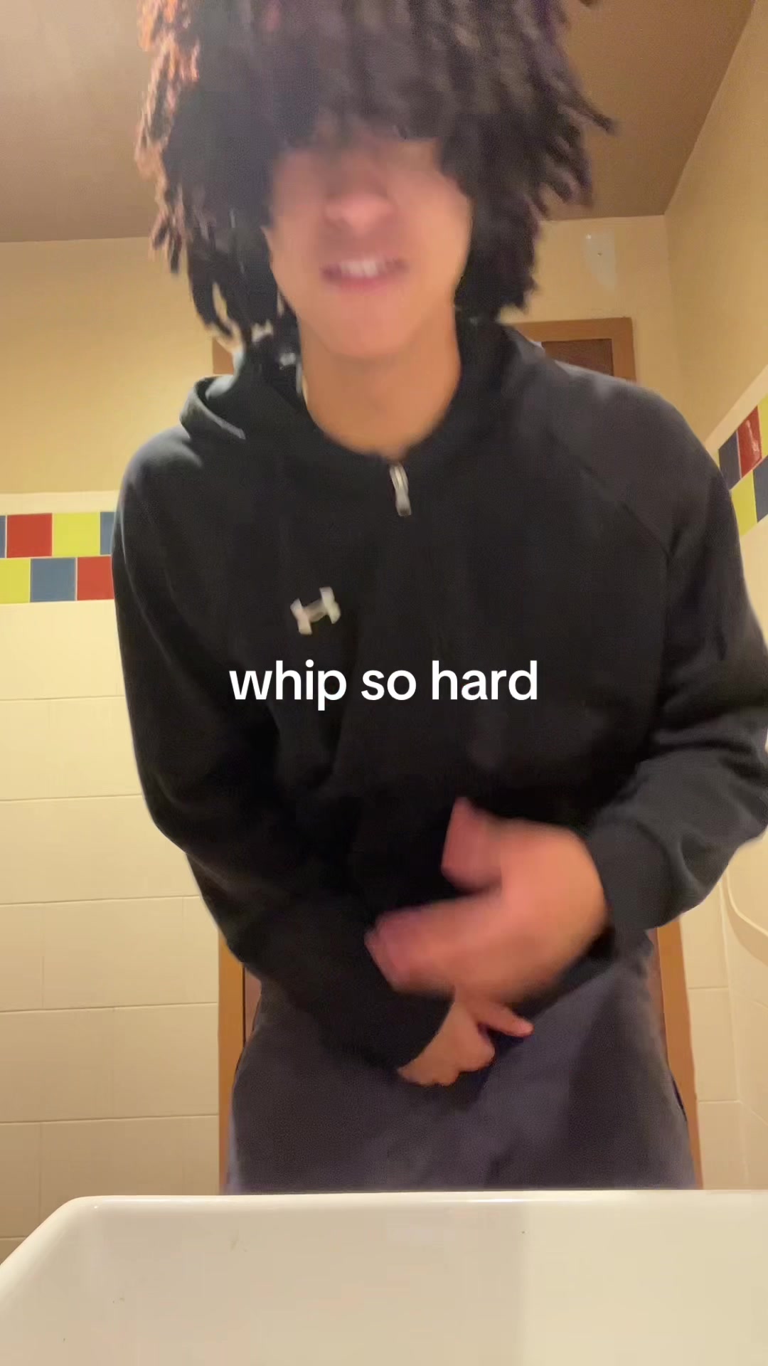 @qnetake