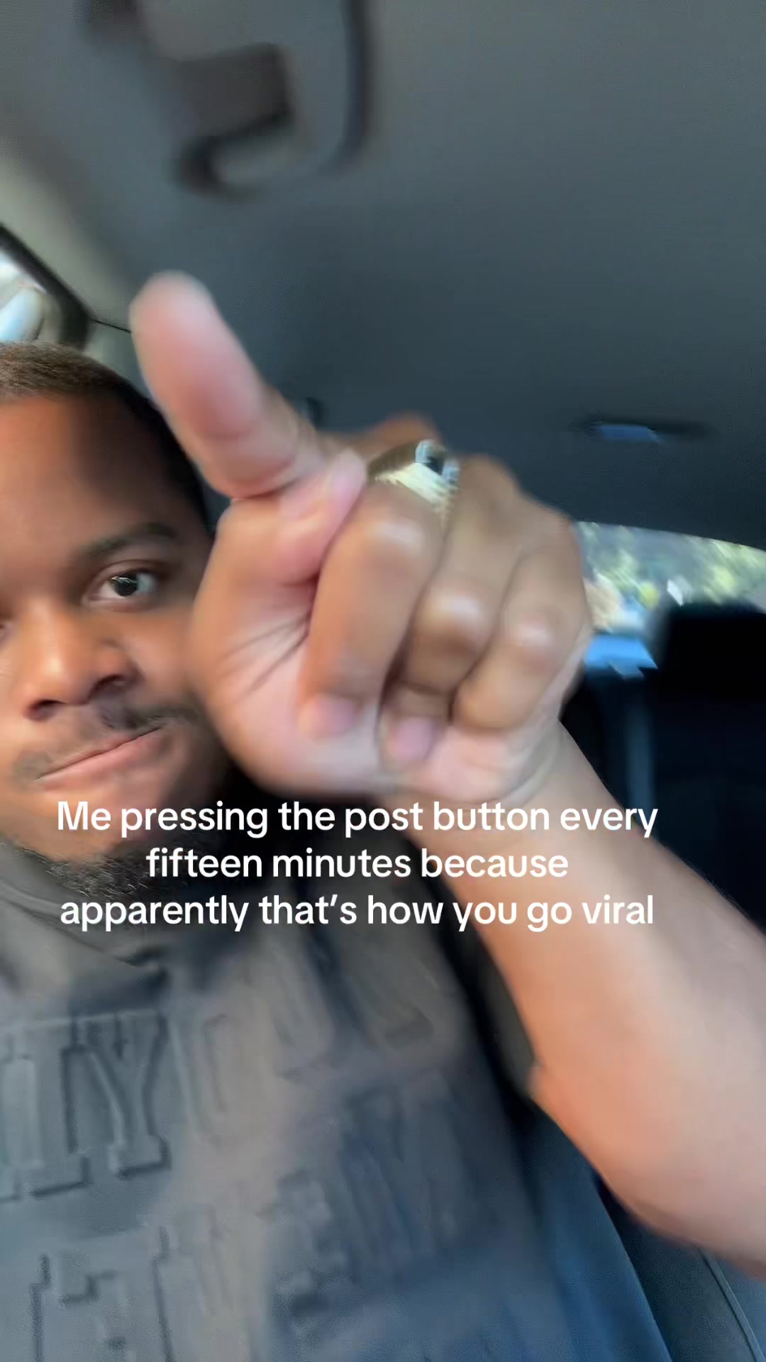 @ballwithryan