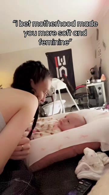 @๐๐๐๐ โฐ