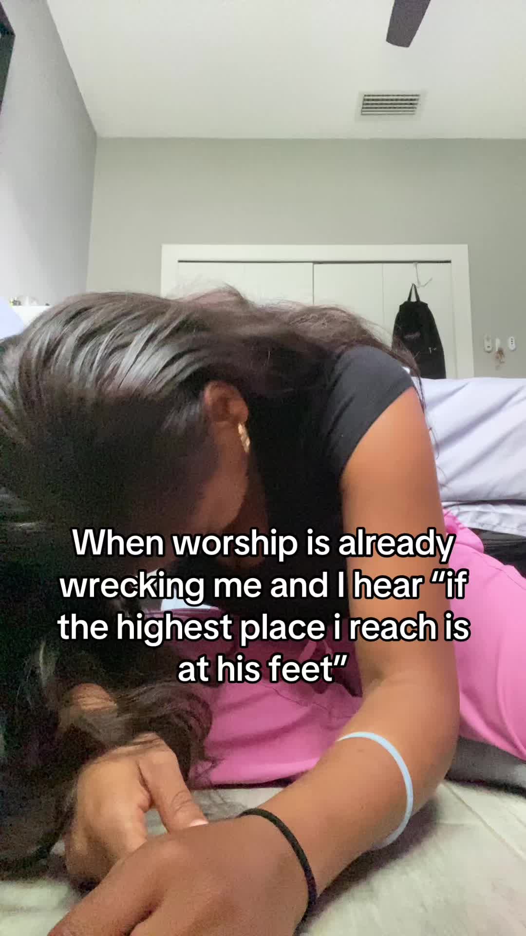 @MonicaCouturex