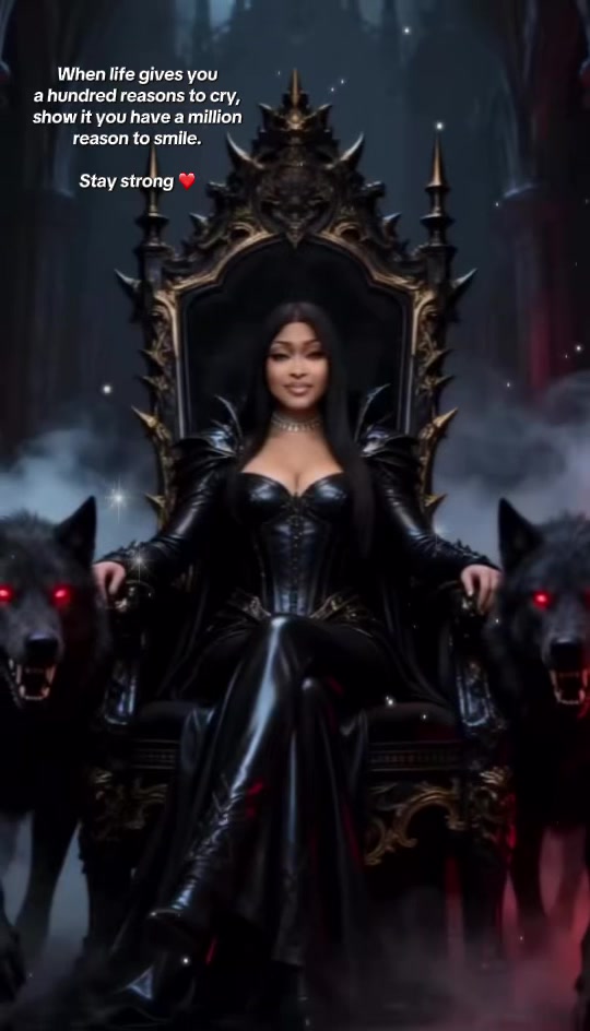 @🦄Queen👑Beelee💜