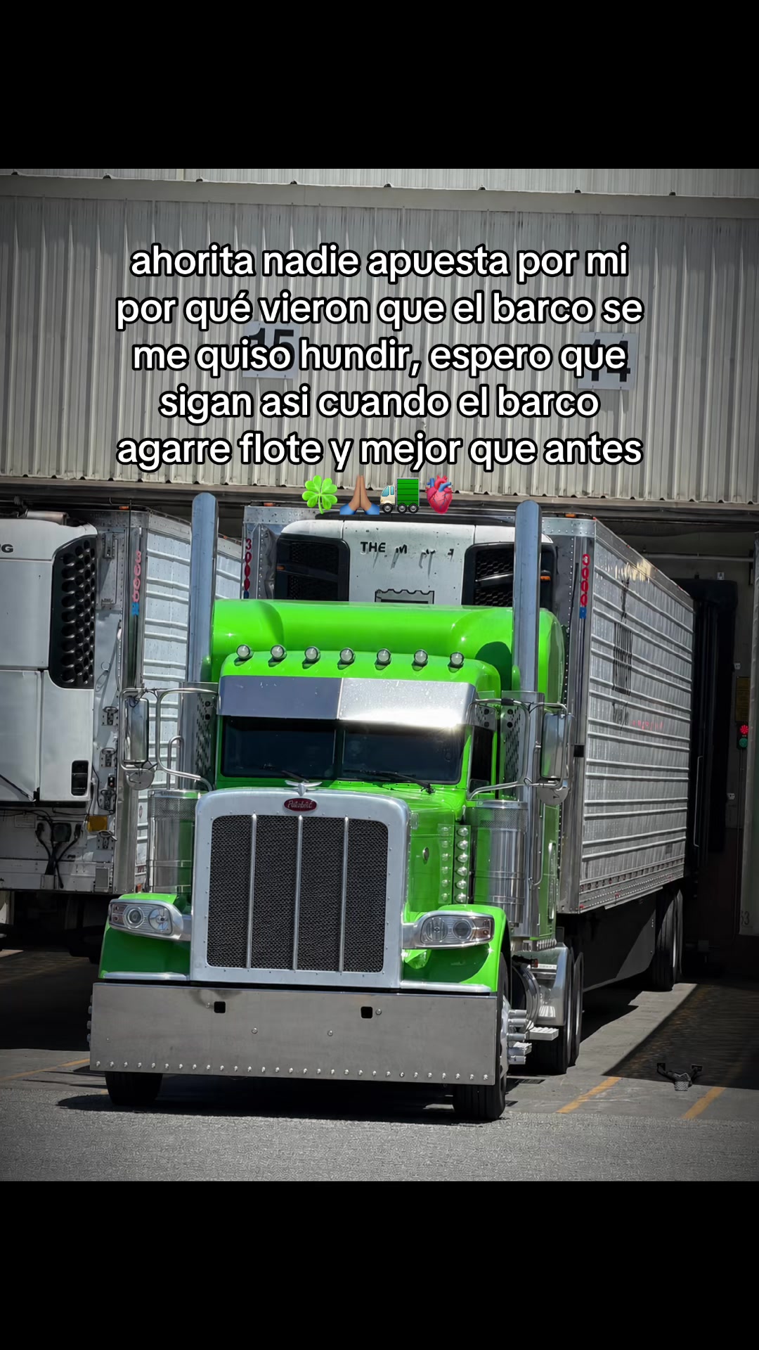 @Juan