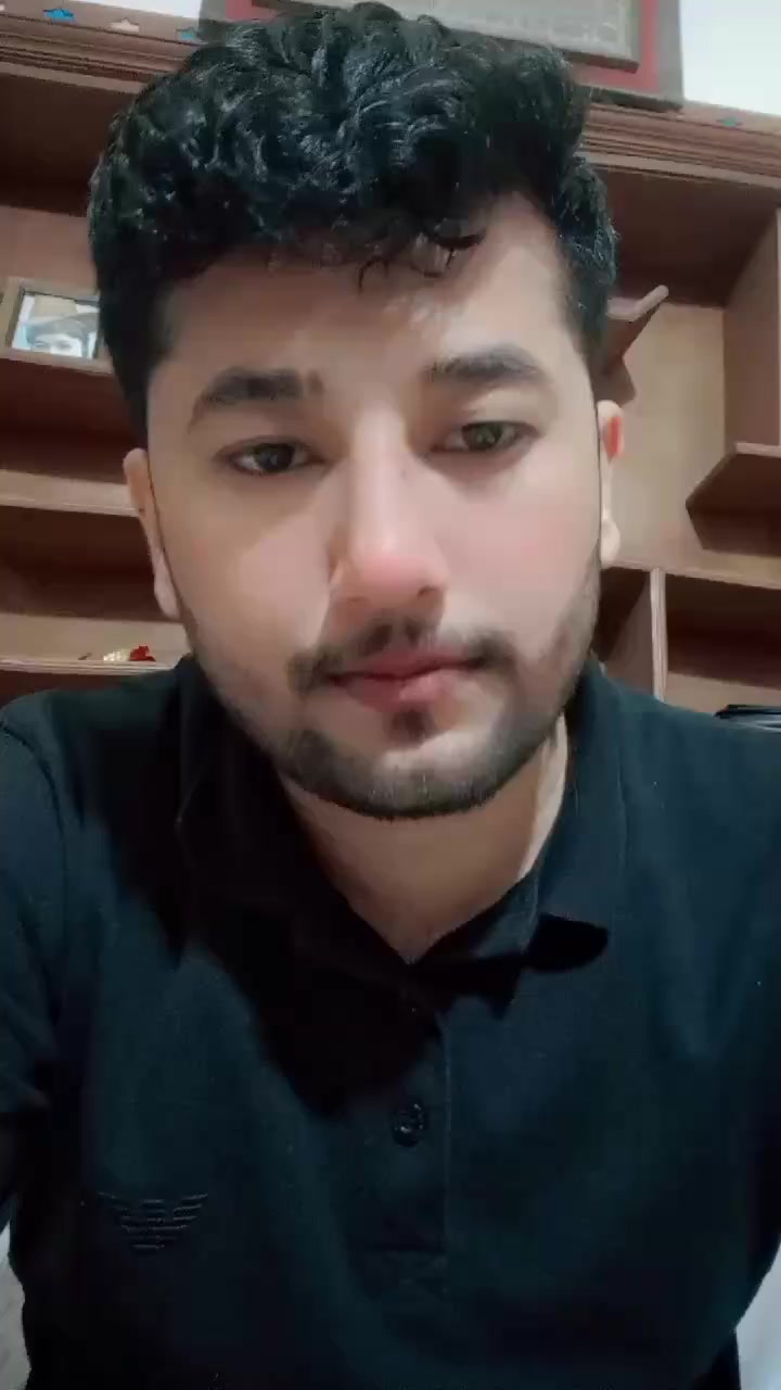 @Fahadriaz183