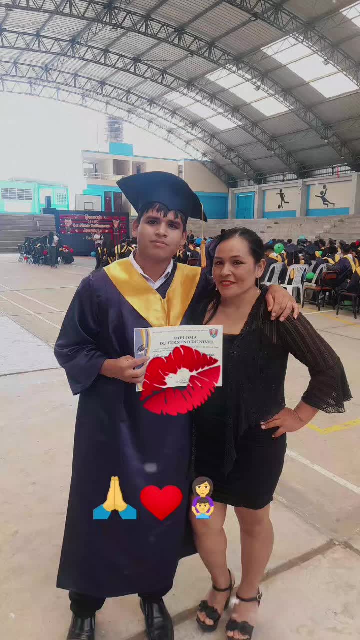 @Carmen Reyna huaman reyes 💕