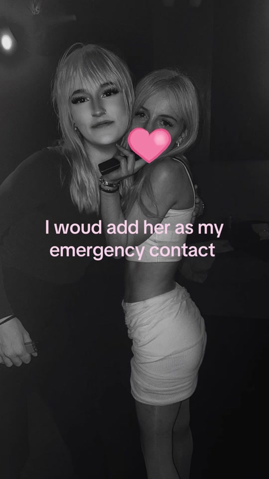 @♡