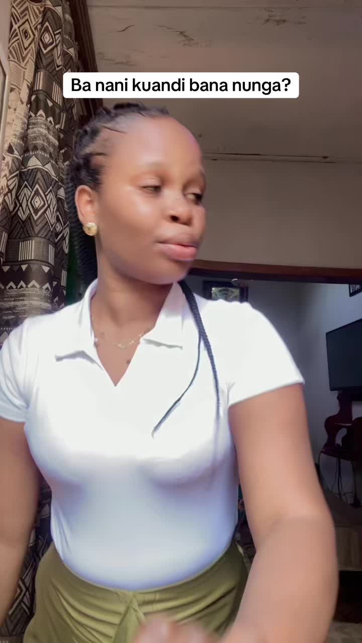 @Muana Kongo