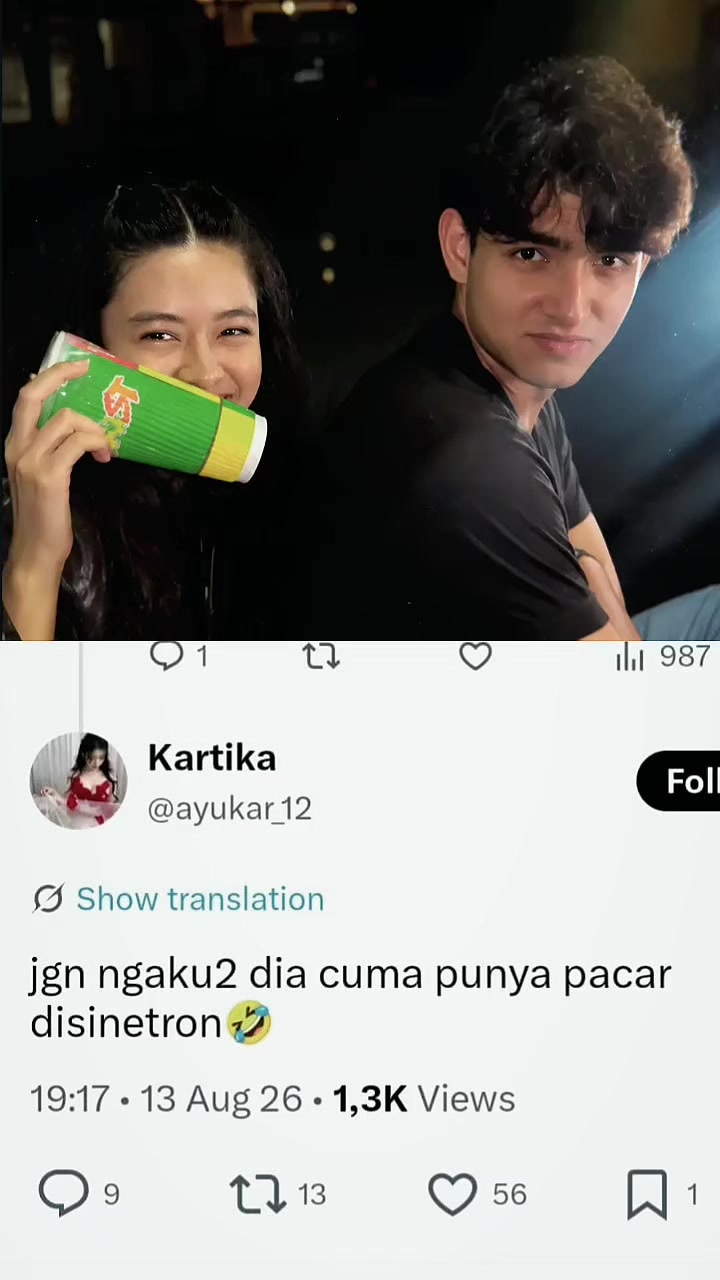 @darkSoul