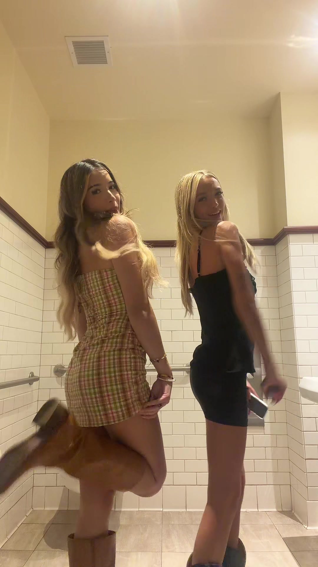 @Brooke caldera ❀