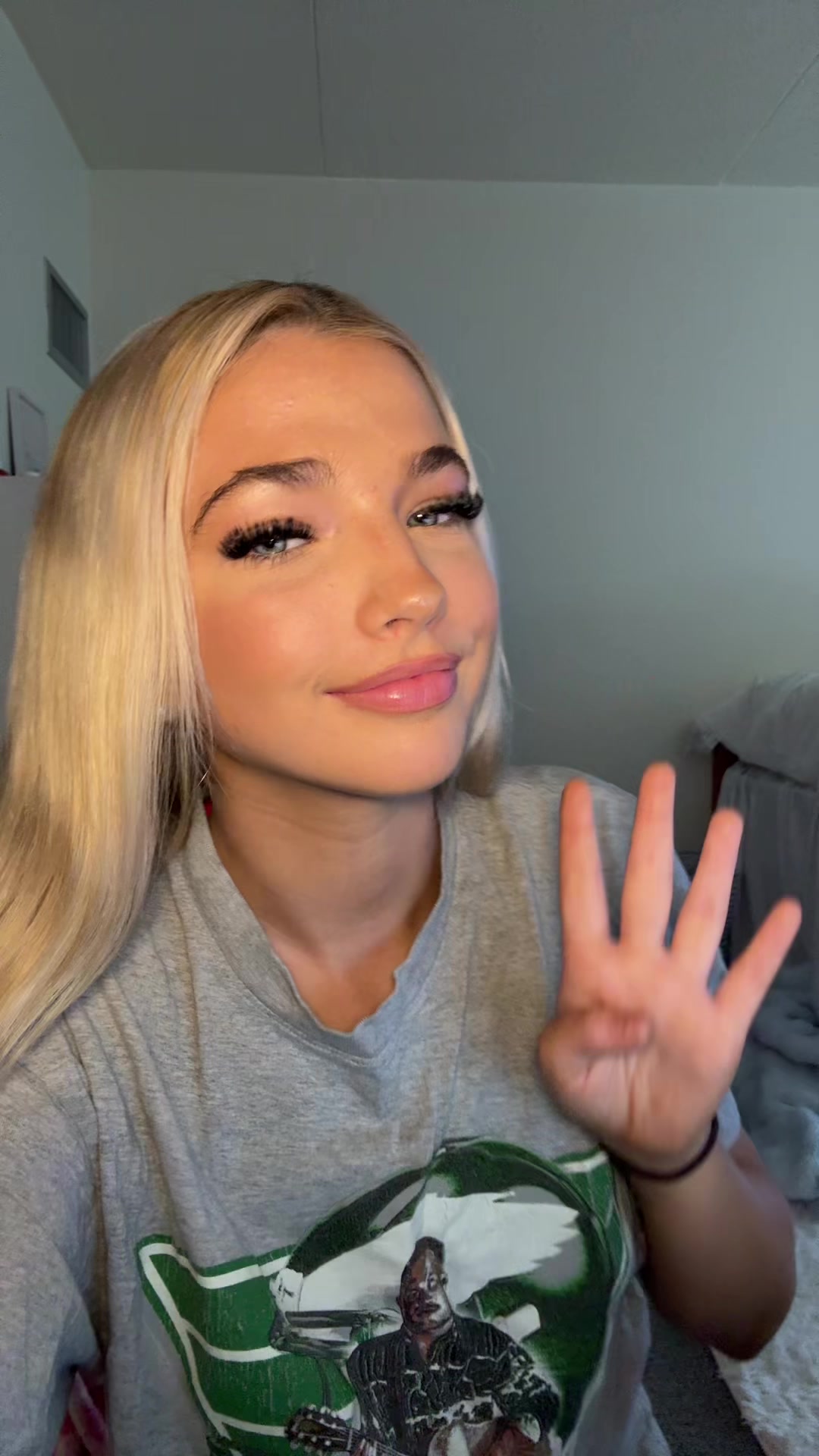 @kt 💋