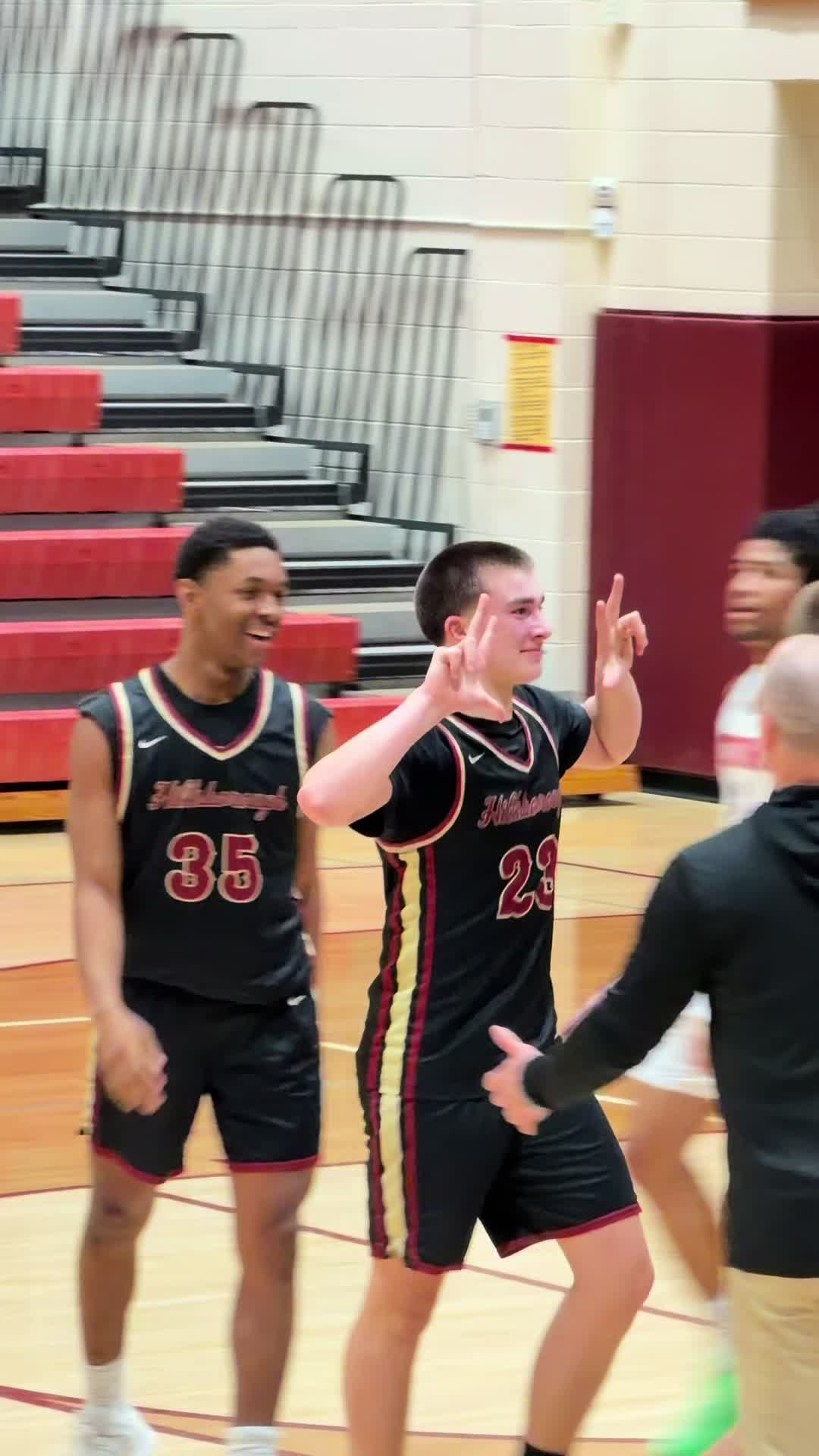 @njhoopsnation