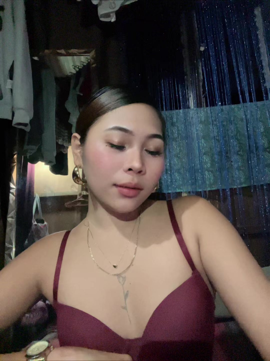 @biannnnn044
