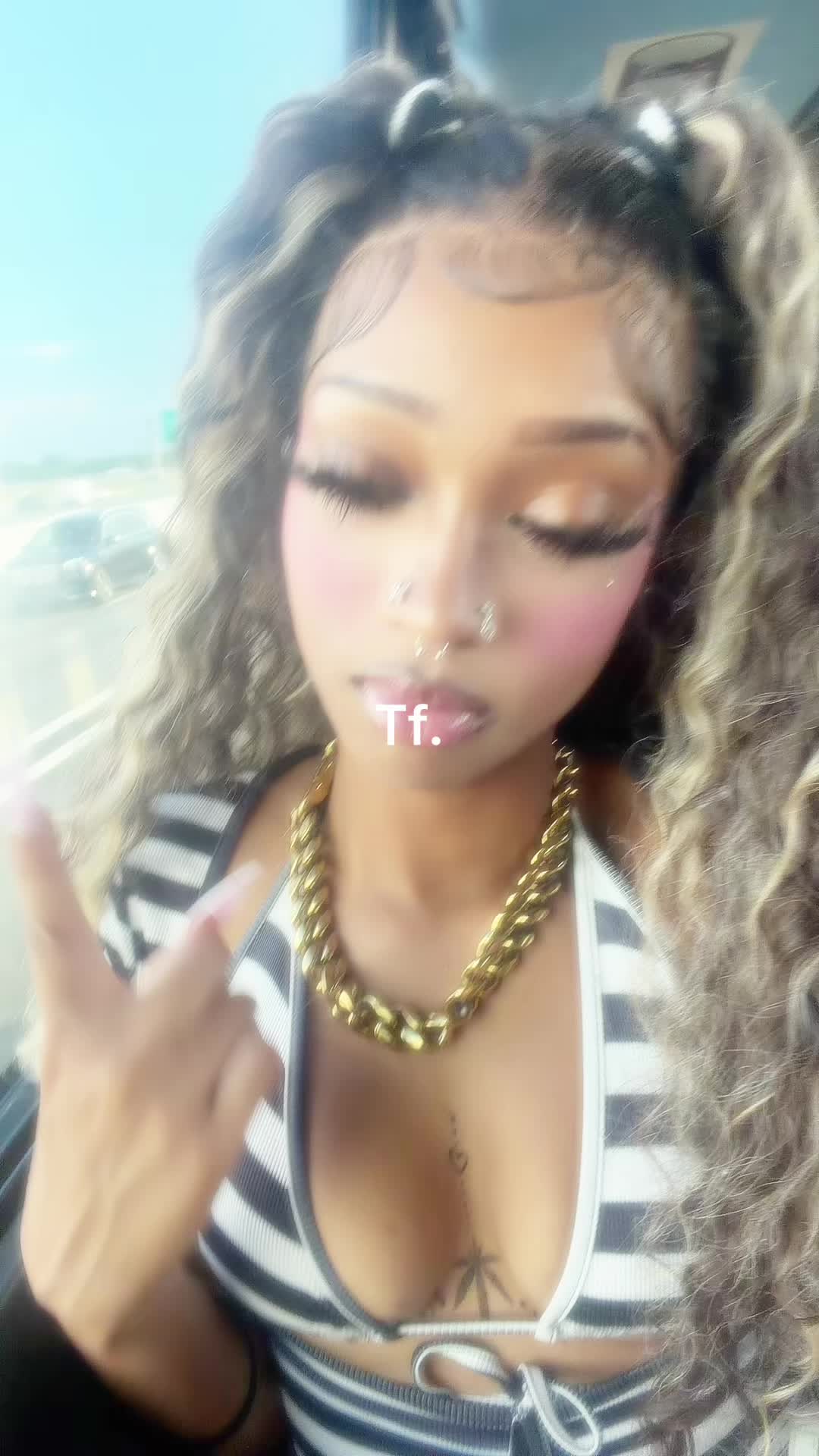 @Ladyleo🦁💵