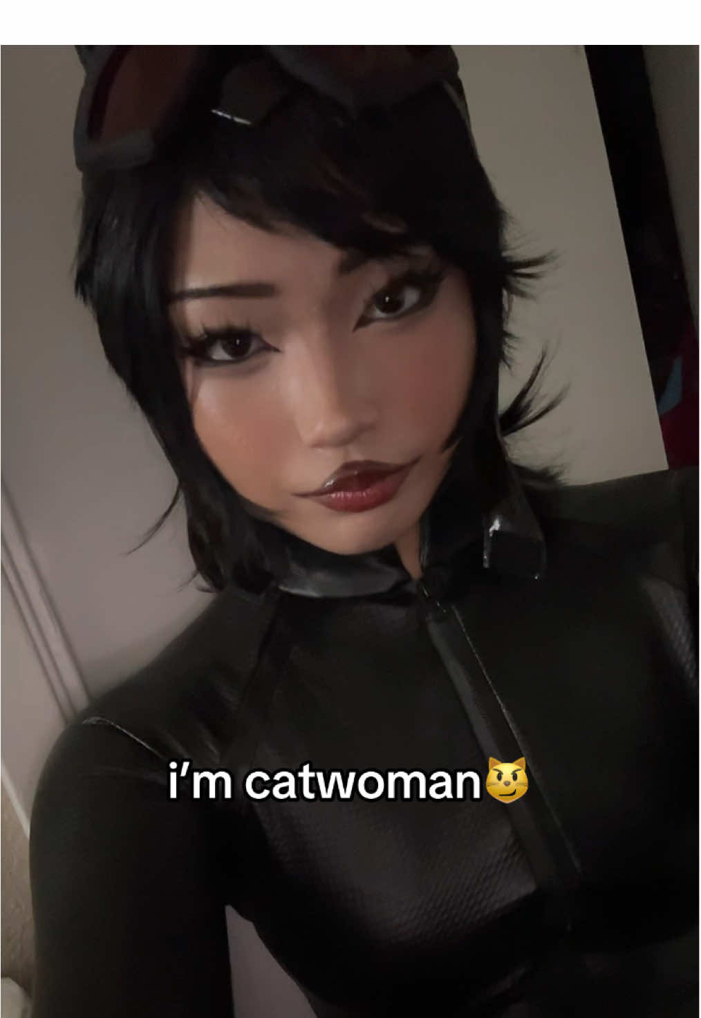 @alyssa 🐈⬛🖤