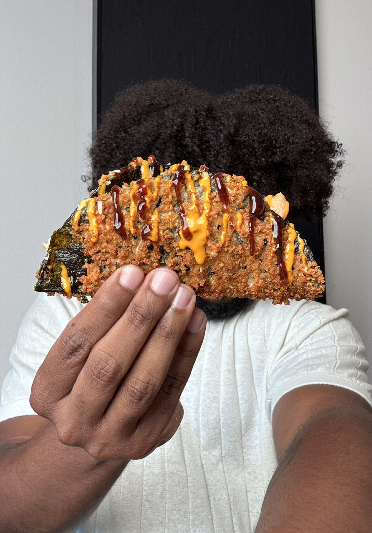 @Rell | Austin Food & Lifestyle