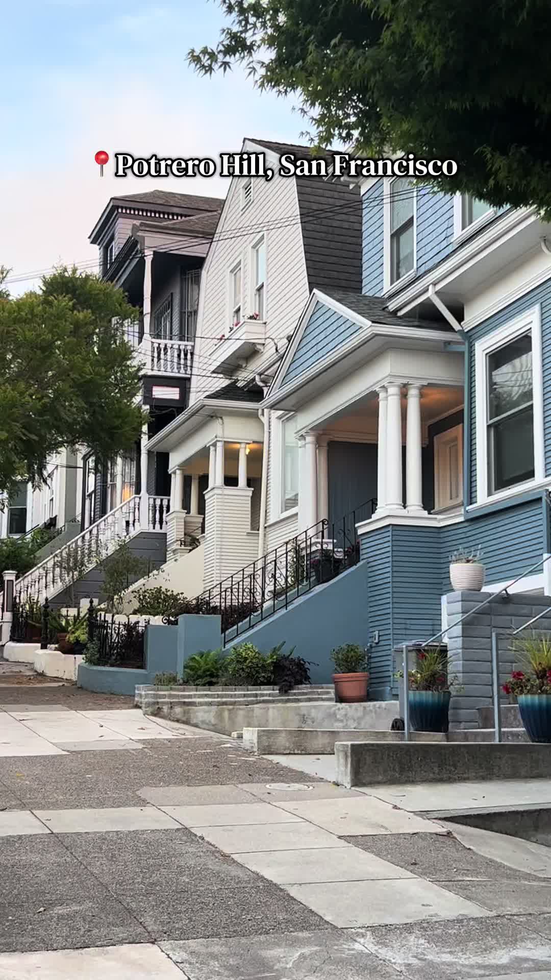 @sanfranciscolives