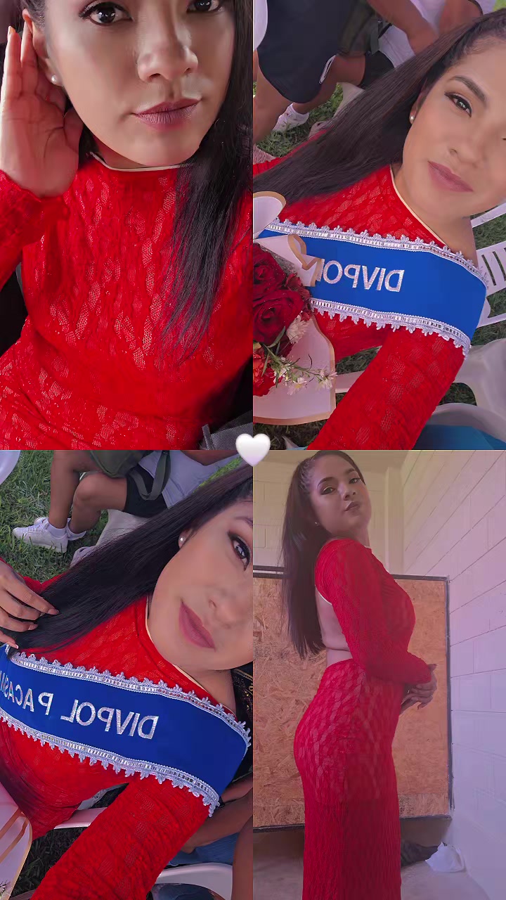 @Va💙ne💙