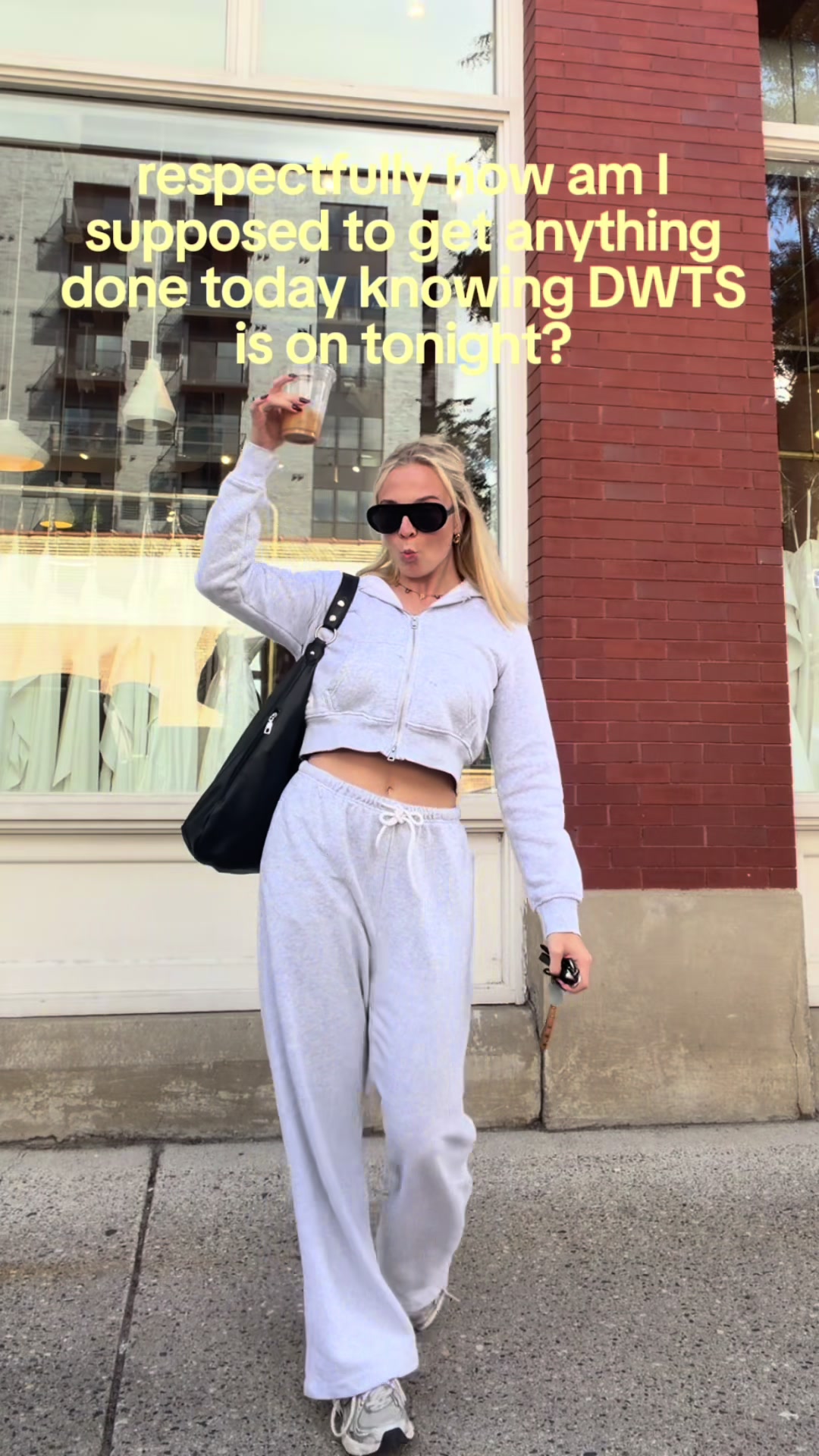 @sophkochmann