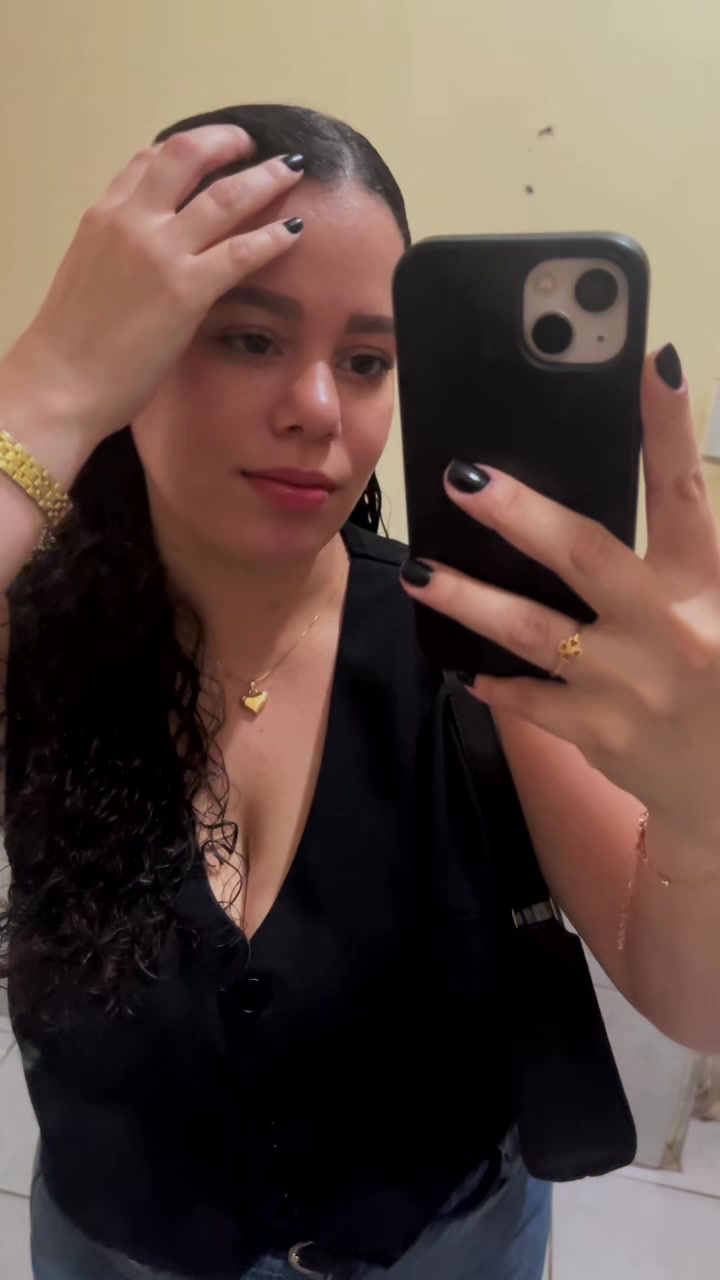 @🌸 Gabriela Silva 🌸