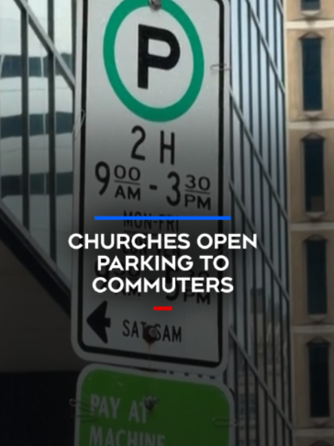 @ctvnewsottawa