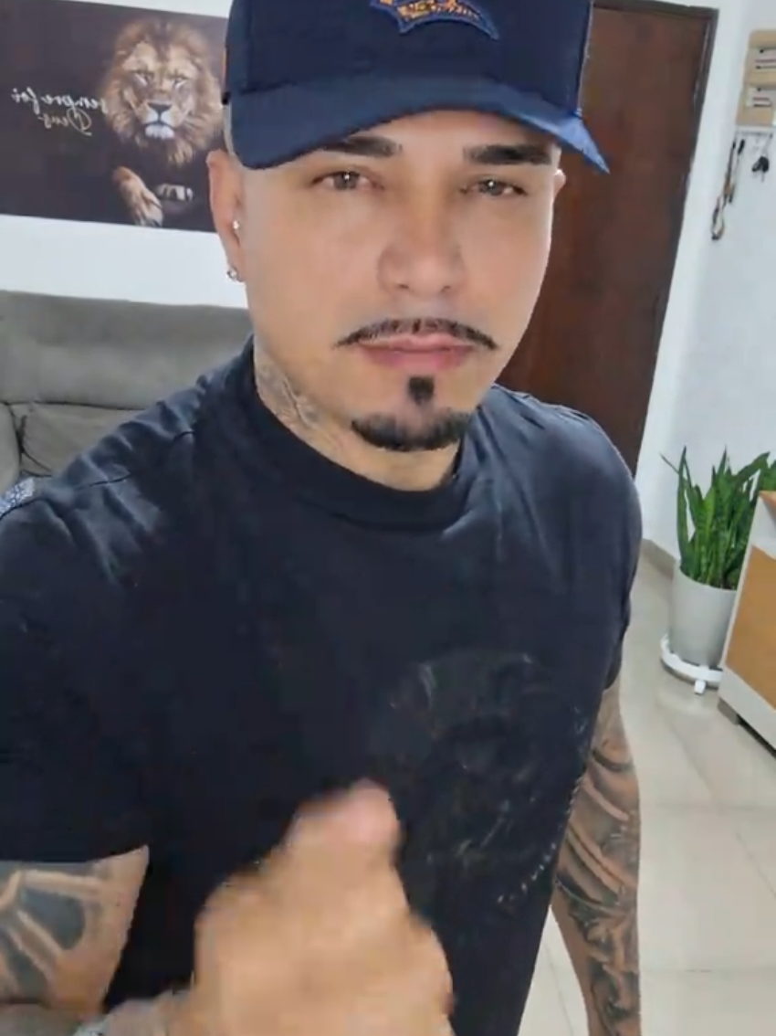 @✅️CAMILO RAMOS