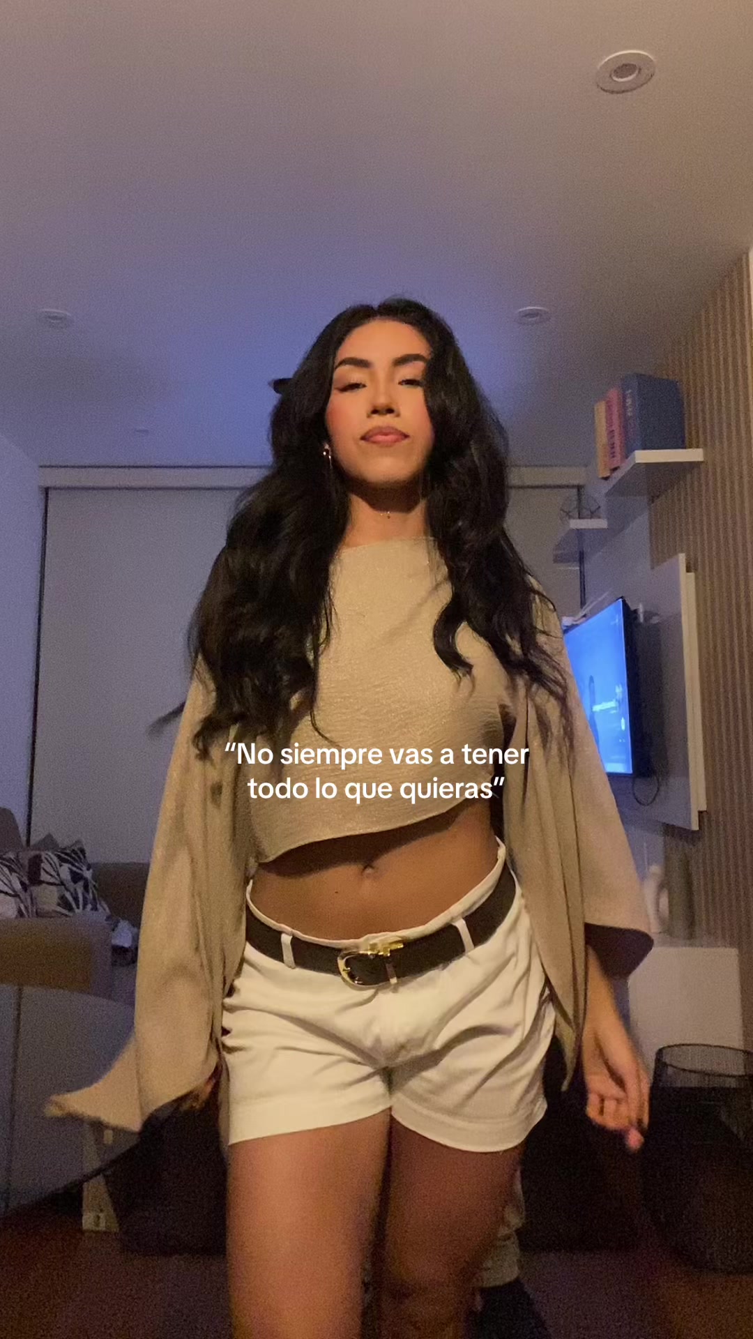 @Dhamara Alcantara