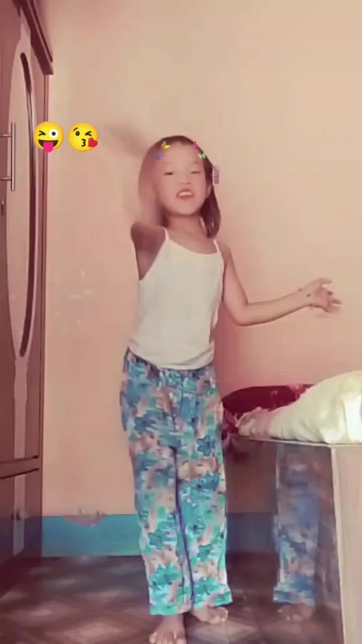 @Shristi Rai