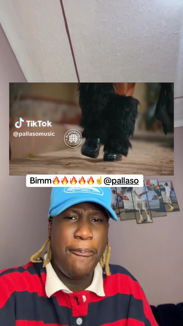 @KreedICON