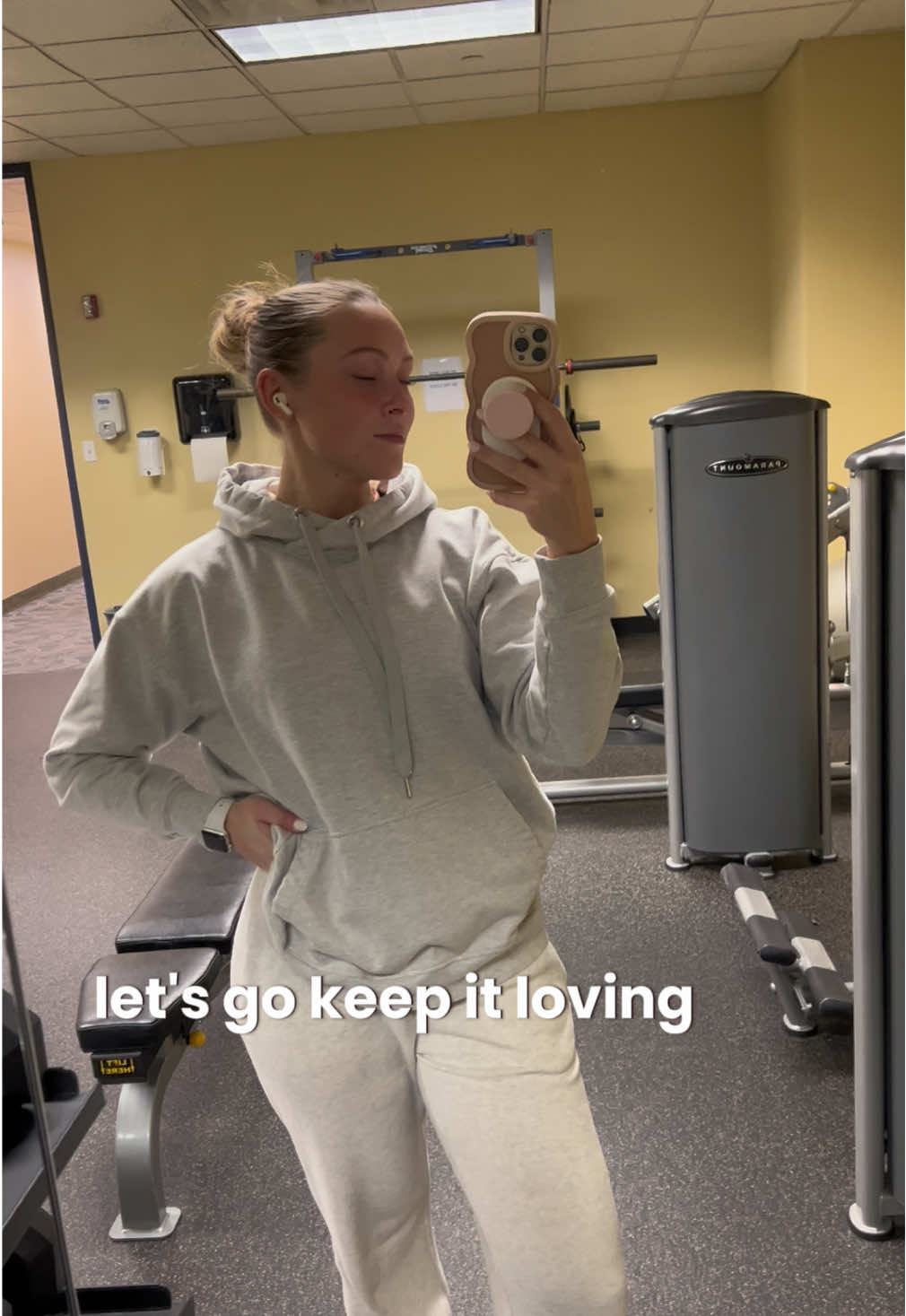 @Brookenorder