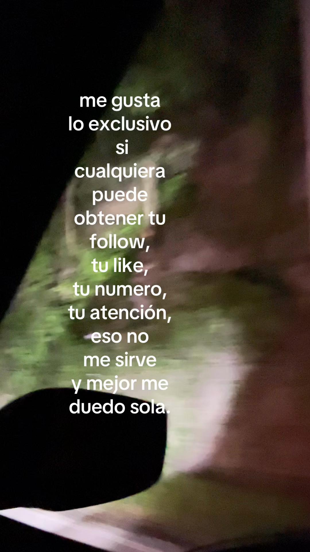 @Beldez