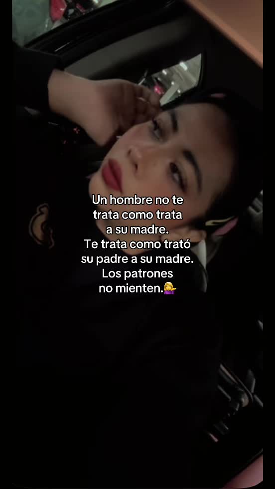 @Candy Campos504🇭🇳💅🏻💆🏻&zwj;♀️
