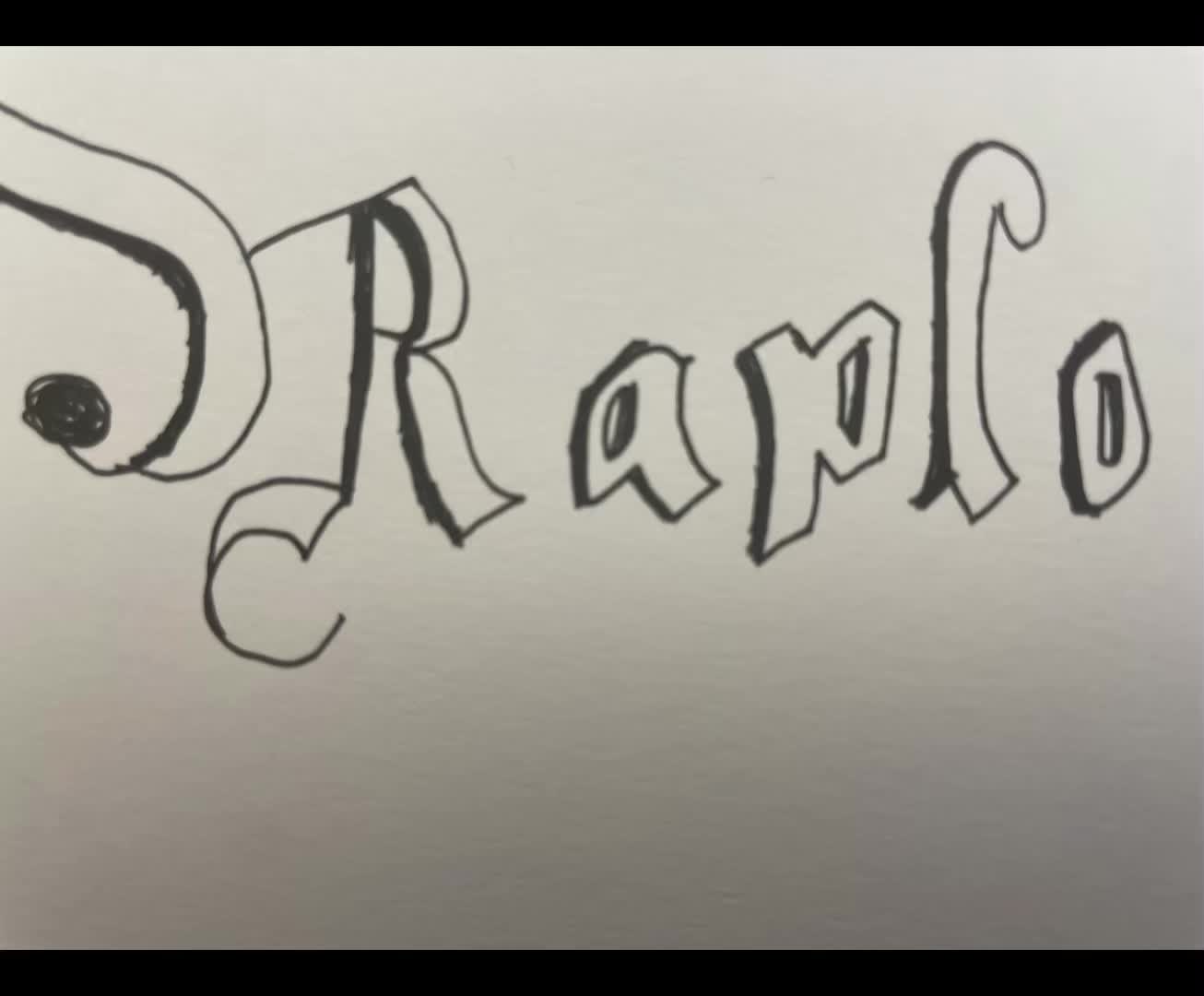 @𝕲𝖍𝖔𝖘𝖙