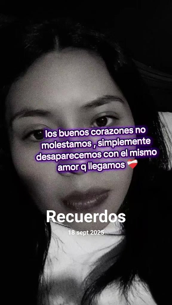 @♕♡⚘𝐕𝐚𝐧𝐞⚘♡♕🪐