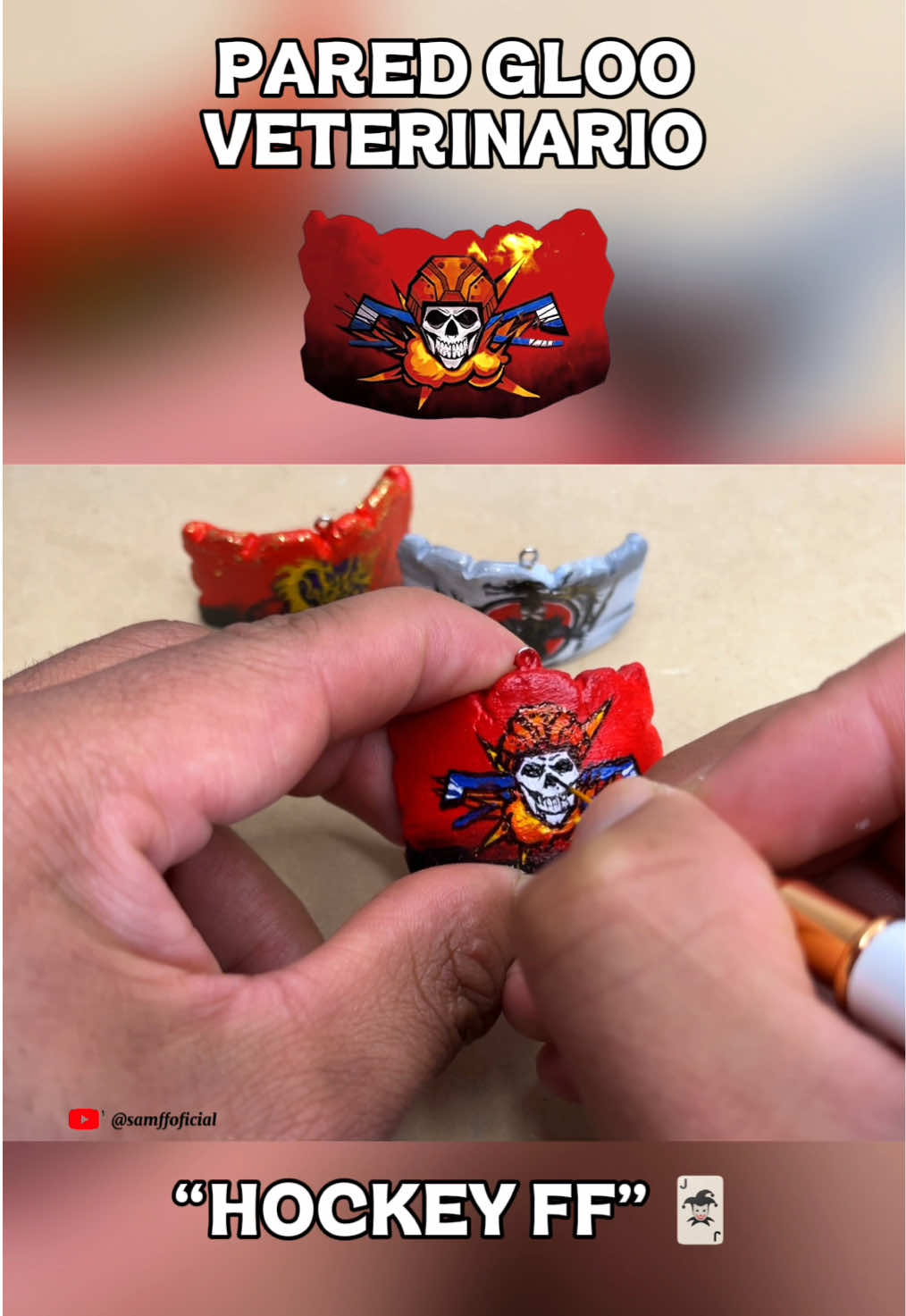 @𝐒𝐀𝐌 𝐅𝐅