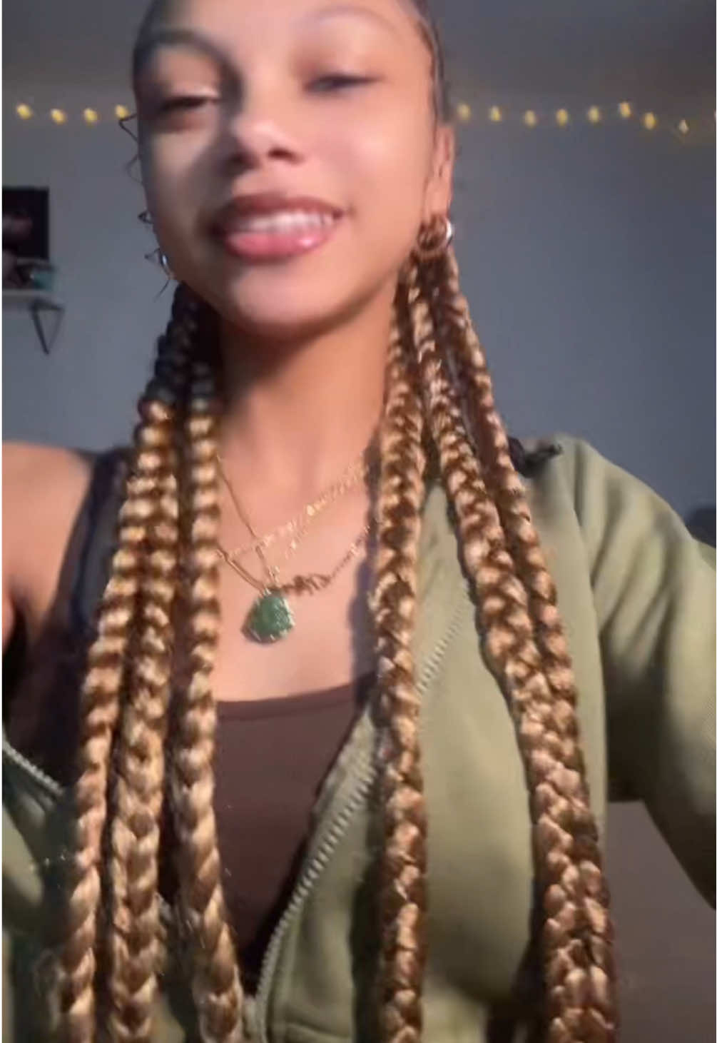 @earlinaa